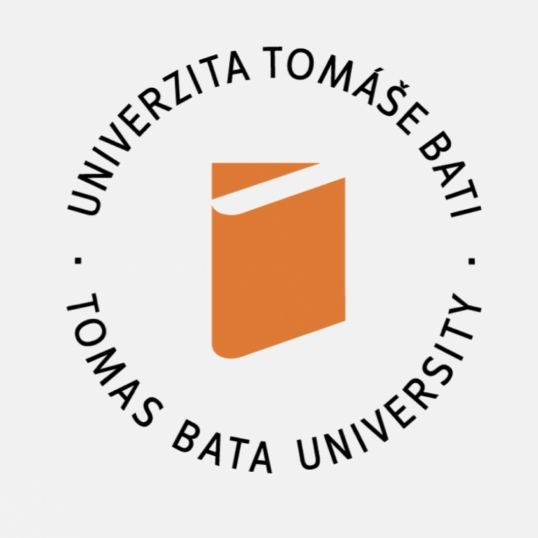 Zahajujeme dlouhodobou spolupráci s Univerzitou Tomáše Bati