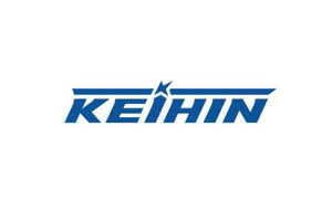 Keihin