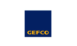 GEFCO Slovakia