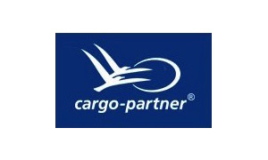cargo-partner SK