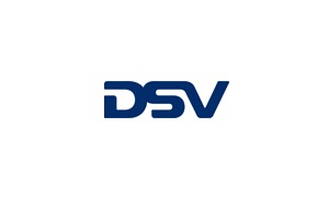 DSV