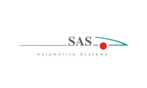 SAS Automotive
