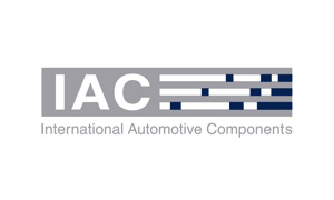 IAC Group (Slovakia)