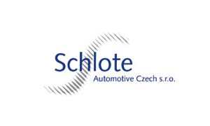 Schlote Automotive Czech