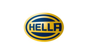 HELLA INNENLEUCHTEN-SYSTEME Bratislava