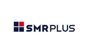 SMR Plus