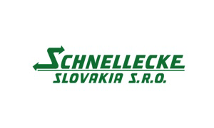 Schnellecke