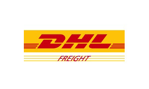 DHL