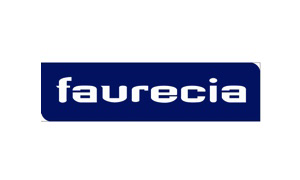 Faurecia Slovakia