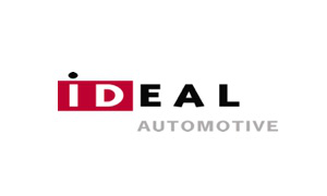 Ideal Automotive