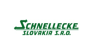 Schnellecke Slovakia