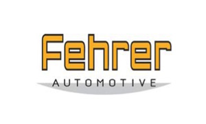 Fehrer Automotive