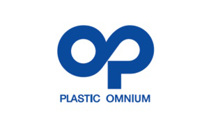 Plastic Omnium