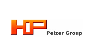 HP Pelzer Group