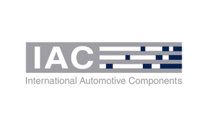 IAC Group