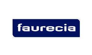 Faurecia