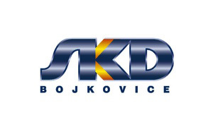 SKD Bojkovice