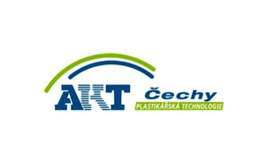 AKT Čechy