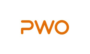 PWO