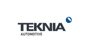 Teknia Automotive