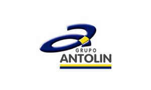 Grupo Antolin