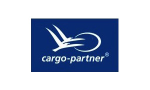 cargo-partner