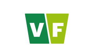 VF