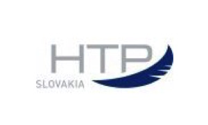 HTP Slovakia
