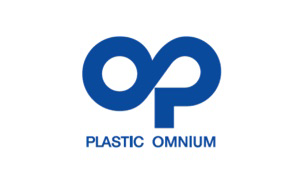 Plastic Omnium Auto Inergy