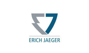 Erich Jaeger